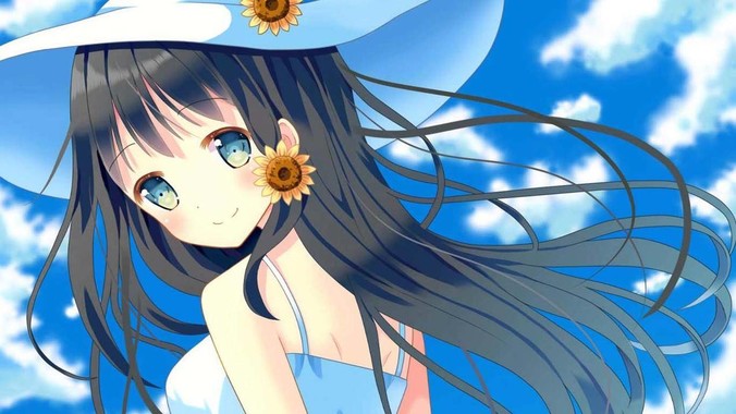 如何反驳“电脑普及15年，年轻人还要淘宝代装steam”?